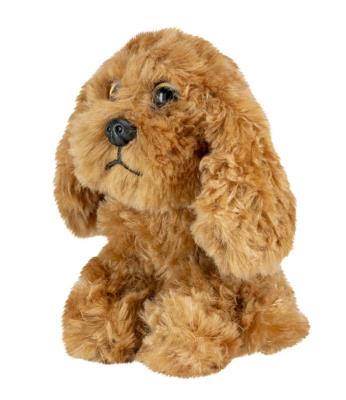 Opakowanie Lumo Cockerspaniel Bubby Classic puppies