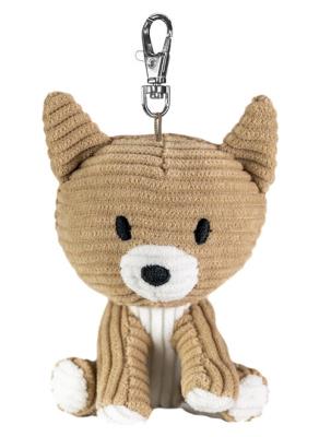 Opakowanie Lumo Velvet Cat Minka mini