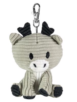 Opakowanie Lumo Velvet Reindeer Milo mini