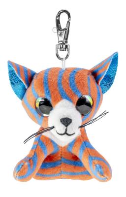 Opakowanie Lumo Whiskers the Cat mini