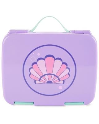 Opakowanie Lunchbox Bento Muszelka