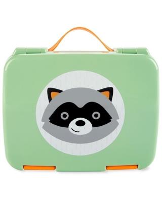 Opakowanie Lunchbox Bento Szop