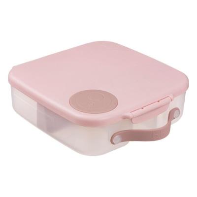Opakowanie Lunchbox Blush Crush