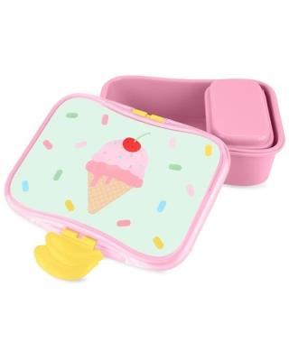Opakowanie Lunchbox Lody 700ml