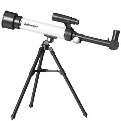 Opakowanie Luneta astronomiczna