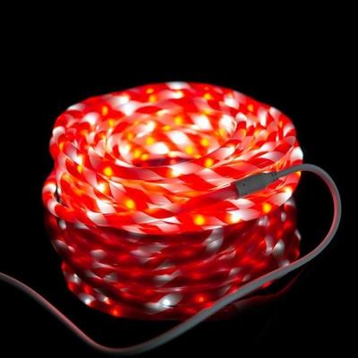 Opakowanie Magiczna laska cukrowa CW 720 LED 10m 230V