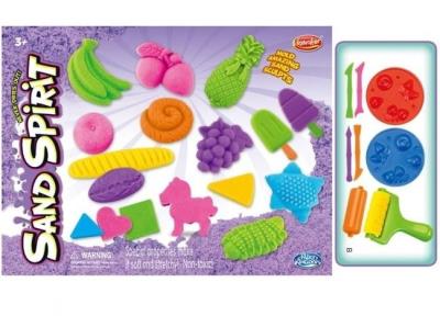 Opakowanie Magiczny piasek