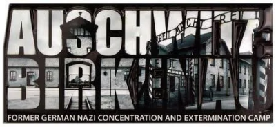 Opakowanie Magnes Oświęcim ILP-MAG-C-OS-O5