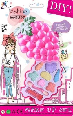 Opakowanie Malowidła