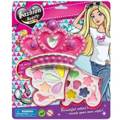 Opakowanie Malowidła