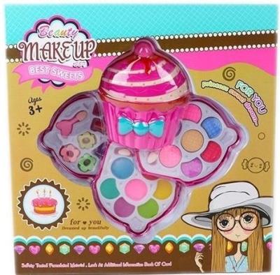 Opakowanie Malowidła-3 poziomy