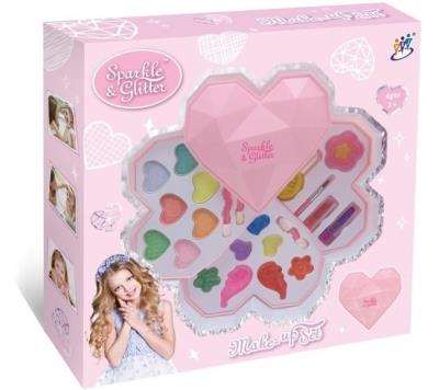 Opakowanie Malowidła 3 poziomy