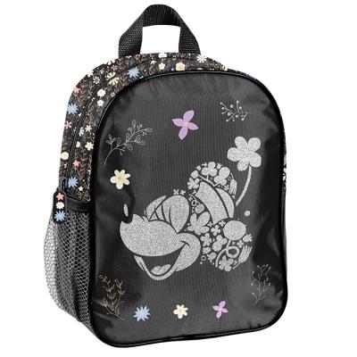 Opakowanie Mały plecak Minnie DM25RR-303