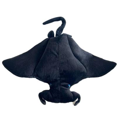 Manta 54cm. Wydawca: Beppe. SmakLiter.pl Opakowanie Manta 54cm