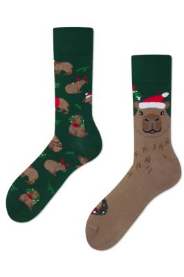 Zdjęcie produktu Many Mornings Skarpetki długie Merrybara