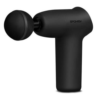 Opakowanie Masażer USB