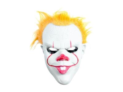 Opakowanie Maska Joker
