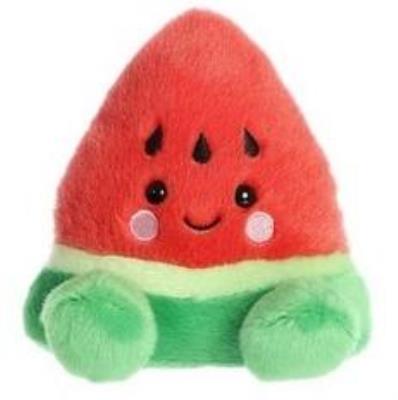Opakowanie Maskotka Arbuz