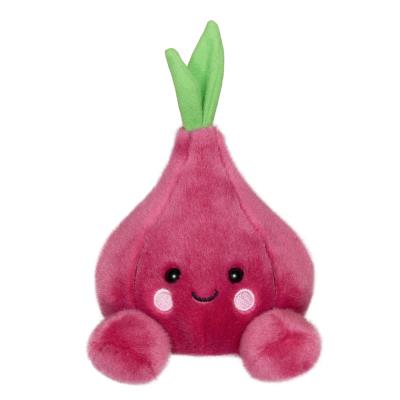 Opakowanie Maskotka Cebula 13cm
