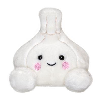 Opakowanie Maskotka Czosnek 13cm