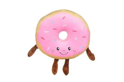 Opakowanie Maskotka Donut