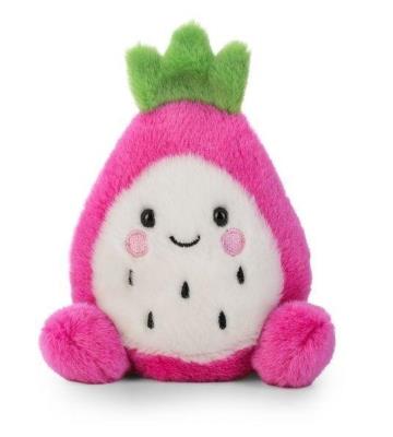 Opakowanie Maskotka Dragonfriut