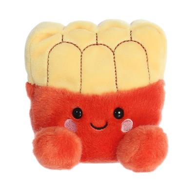 Opakowanie Maskotka Frytki 13cm