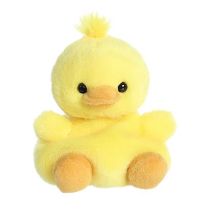 Opakowanie Maskotka Kaczka 13cm
