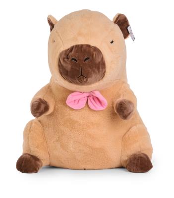 Opakowanie Maskotka Kapibara 66cm