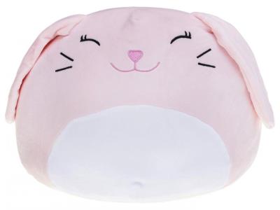 Opakowanie Maskotka Królik 20cm mix