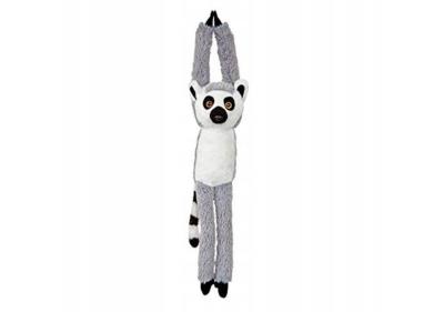 Opakowanie Maskotka lemur 43cm