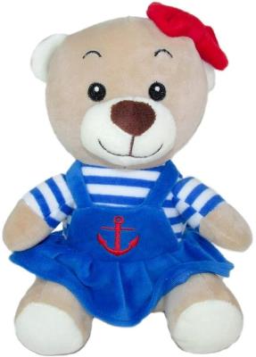 Opakowanie Maskotka Miś 14cm