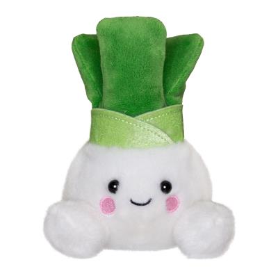 Opakowanie Maskotka Por 13cm