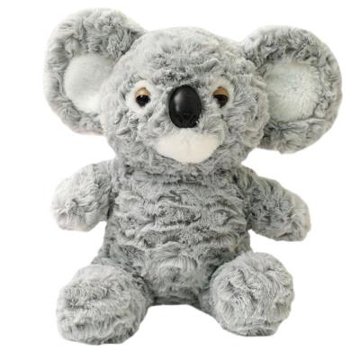 Opakowanie Maskotka przytulanka miś koala 22cm