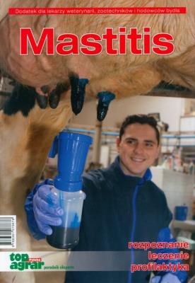 Opakowanie Mastitis