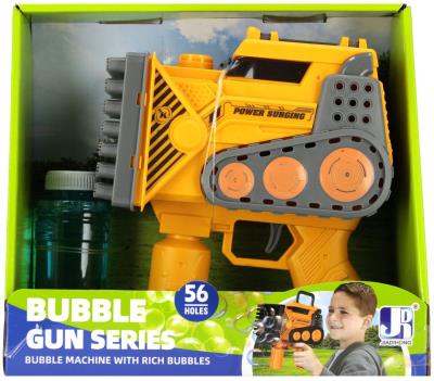 Opakowanie Maszyna do baniek Kamera