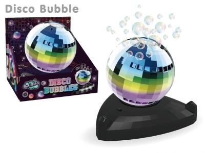 Opakowanie Maszyna do baniek