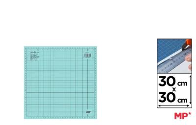 Opakowanie Mata do cięcia 30x30cm