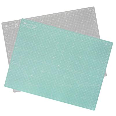 Opakowanie Mata do cięcia samoregenerująca A2 45x60 cm