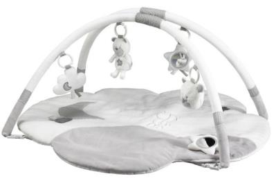 Opakowanie Mata edukacyjna Celeste