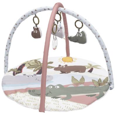 Opakowanie Mata edukacyjna Sahara Animals