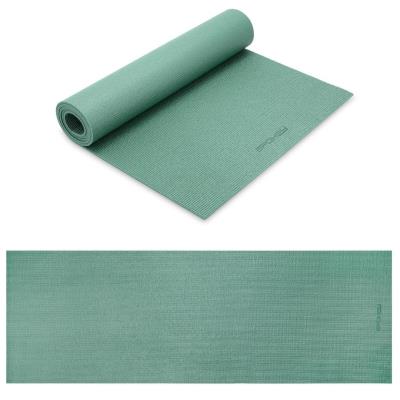 Opakowanie Mata Light Mat