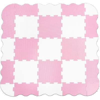 Opakowanie Mata piankowa