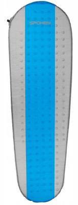 Opakowanie Mata samopompująca Air Mat