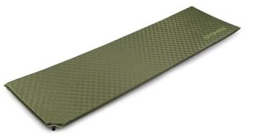 Opakowanie Mata samopompująca Air Pad