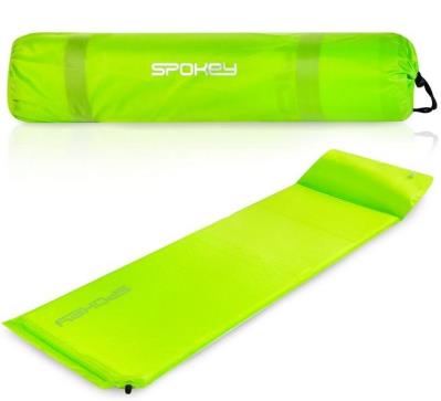 Opakowanie Mata samopompująca Savory Pillow