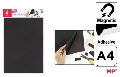 Opakowanie Mata samoprzylepna A4