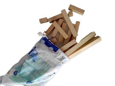 Opakowanie Matematyka konkretna - Belki