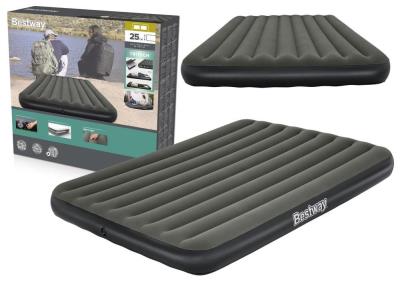 Opakowanie Materac dmuchany 203x152x25cm