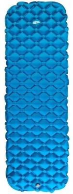 Opakowanie Materac trekkingowy Air Bed